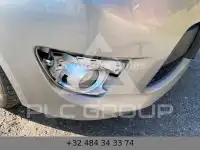 2009 Mazda 2