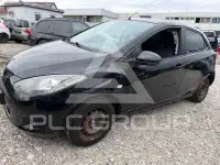 2009 Mazda 2