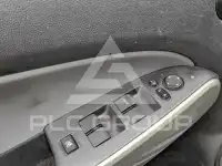 2009 Mazda 2 (Demio)