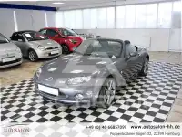 2009 Mazda MX-5