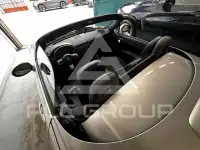 2009 Mazda MX-5