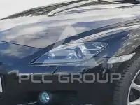 2009 Mazda RX-8