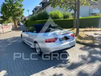 2009 Audi Other