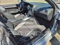 2009 Audi Other