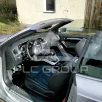 2009 Audi Other
