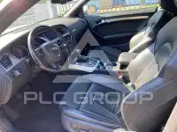 2009 Audi Other