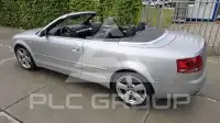 2009 Audi Other