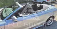 2009 Audi Other