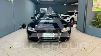 2009 Audi Other