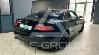 2009 Audi Other