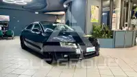 2009 Audi Other