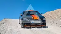 2009 Audi TT