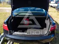 2009 Audi A5
