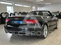 2009 Audi A5