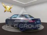 2009 Audi A5