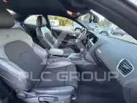 2009 Audi A5