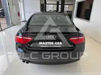 2009 Audi A5