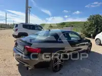 2009 Audi A5