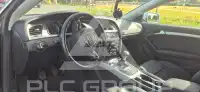 2009 Audi A5