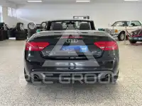 2009 Audi A5