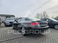 2009 Audi A5
