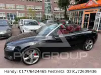 2009 Audi A5