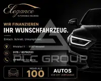 2009 Audi A5