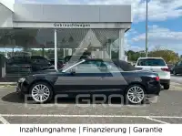 2009 Audi A5