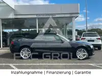 2009 Audi A5