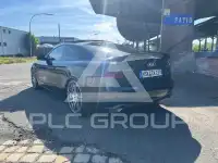 2009 Audi A5