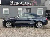 2009 Audi A5
