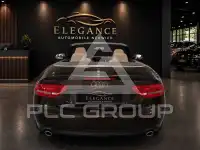 2009 Audi A5