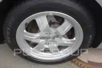 2009 Audi A5