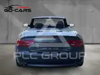 2009 Audi A5