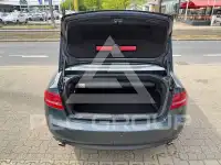 2009 Audi A5