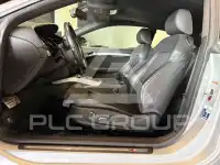 2009 Audi A5