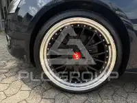2009 Audi A5