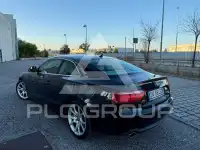 2009 Audi A5