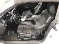 2009 Audi A5