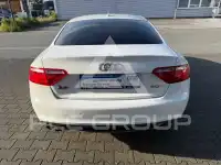 2009 Audi A5