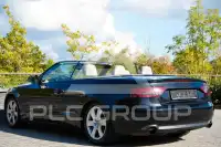 2009 Audi A5