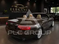 2009 Audi A5