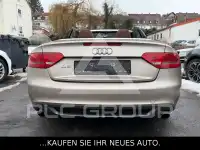 2009 Audi A5