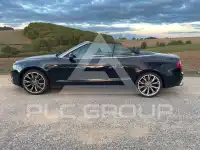 2009 Audi A5
