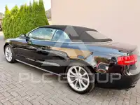 2009 Audi A5