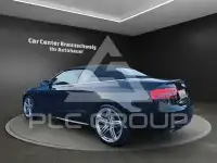 2009 Audi A5