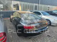 2009 Audi A5