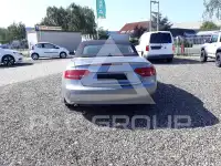 2009 Audi A5