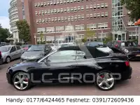 2009 Audi A5