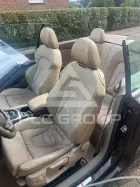 2009 Audi A5
